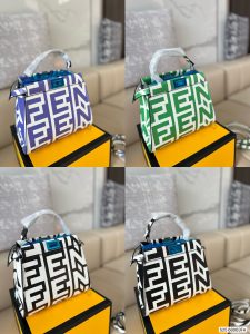 FashionReps Bags 09YAA5774