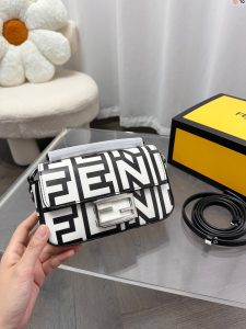 FashionReps Bags 09YAA5775