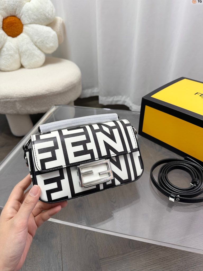 FashionReps Bags 09YAA5775
