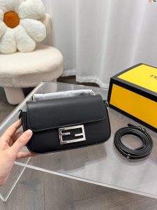 FashionReps Bags 09YAA5776