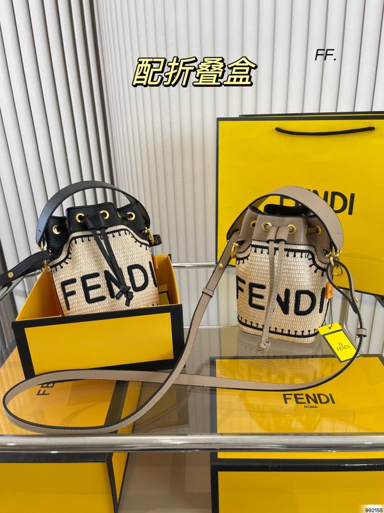 FashionReps Bags 09YAA5777