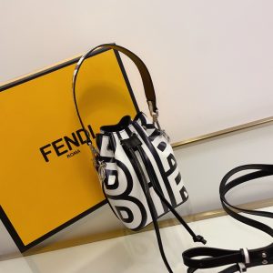 FashionReps Bags 09YAA5778