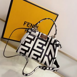 FashionReps Bags 09YAA5779