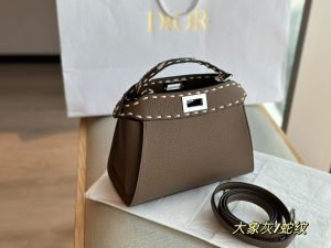 FashionReps Bags 09YAA5780