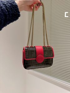FashionReps Bags 09YAA5781