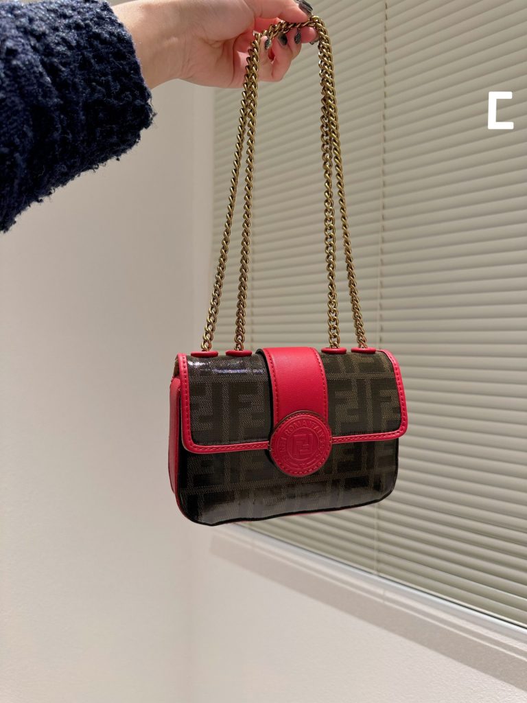 FashionReps Bags 09YAA5781