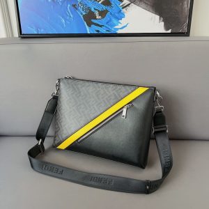 FashionReps Bags 09YAA5782