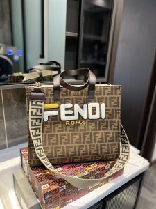 FashionReps Bags 09YAA5783