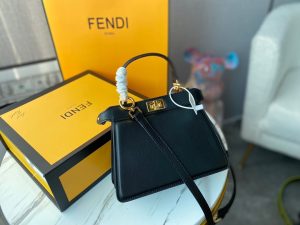 FashionReps Bags 09YAA5784