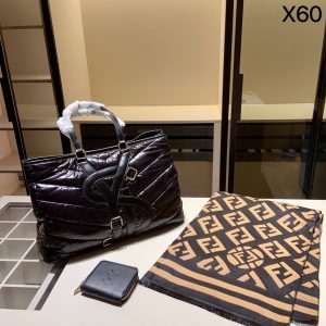 FashionReps Bags 09YAA5785