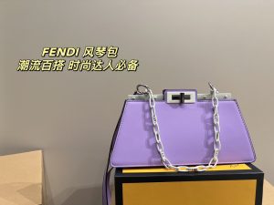 FashionReps Bags 09YAA5787
