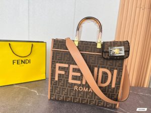 FashionReps Bags 09YAA5788