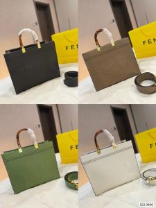 FashionReps Bags 09YAA5789