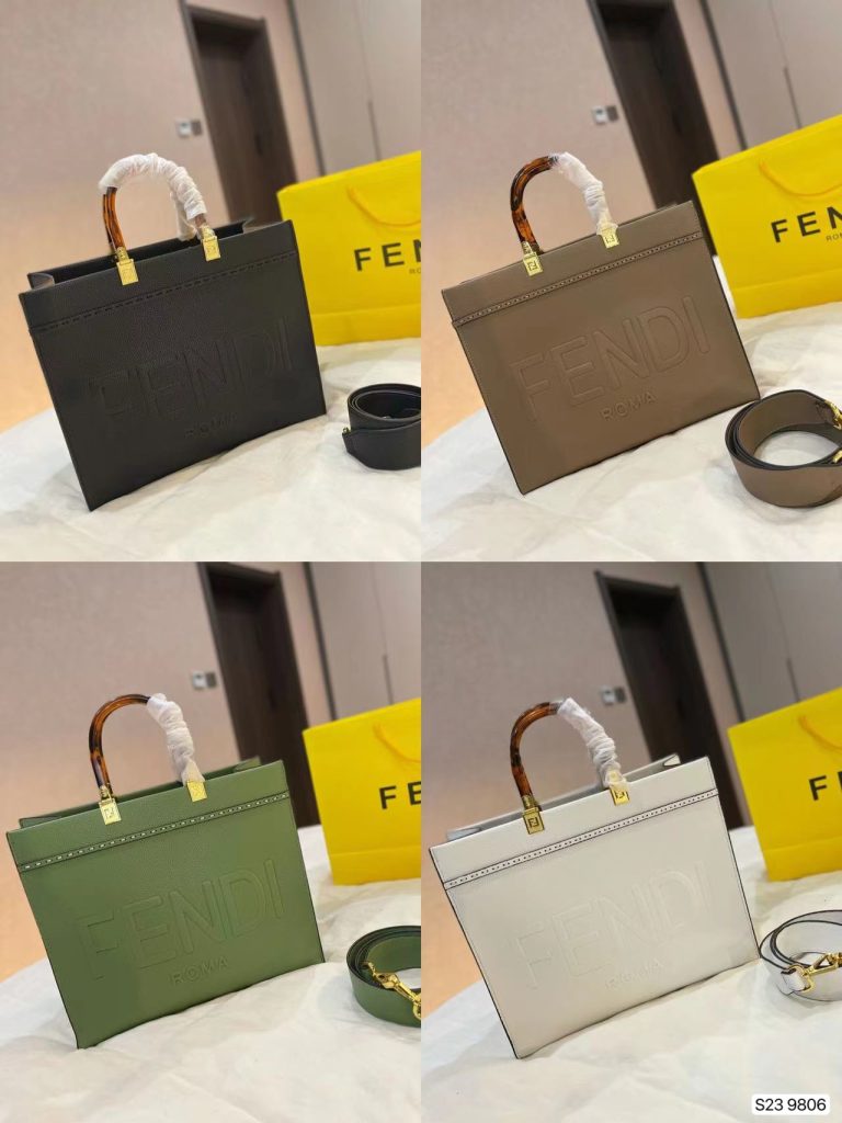 FashionReps Bags 09YAA5789