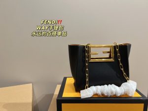 FashionReps Bags 09YAA5791