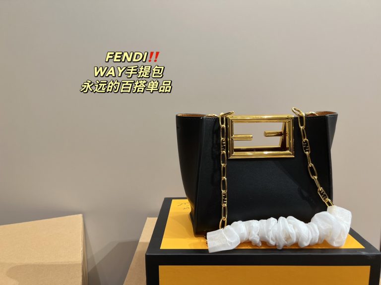 FashionReps Bags 09YAA5791