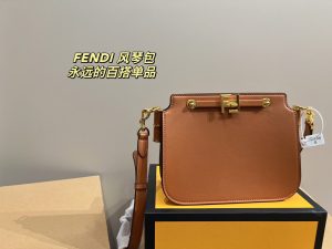 FashionReps Bags 09YAA5792