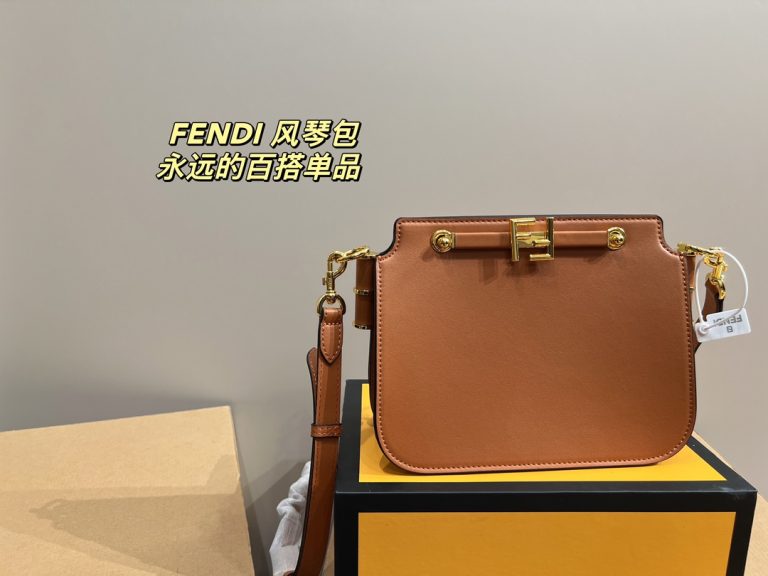 FashionReps Bags 09YAA5792
