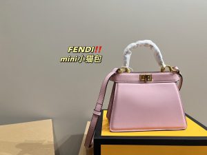 FashionReps Bags 09YAA5793