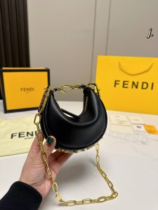 FashionReps Bags 09YAA5794