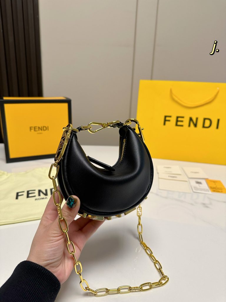 FashionReps Bags 09YAA5794