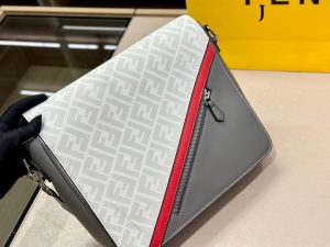 FashionReps Bags 09YAA5796