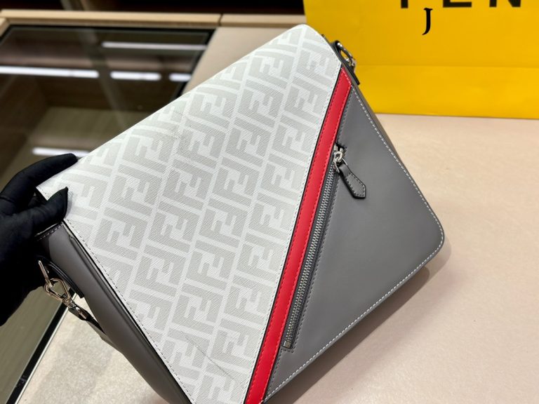 FashionReps Bags 09YAA5796
