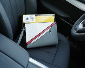 FashionReps Bags 09YAA5797