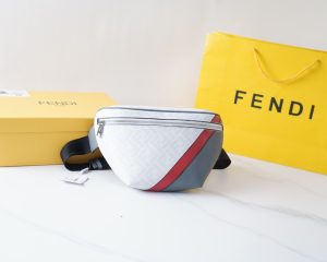 FashionReps Bags 09YAA5798