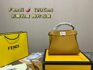 FashionReps Bags 09YAA5800