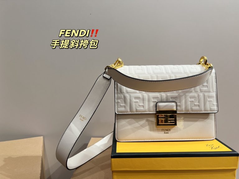 FashionReps Bags 09YAA5801