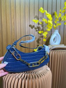 FashionReps Bags 09YAA5802