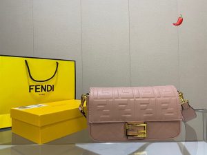 FashionReps Bags 09YAA5805