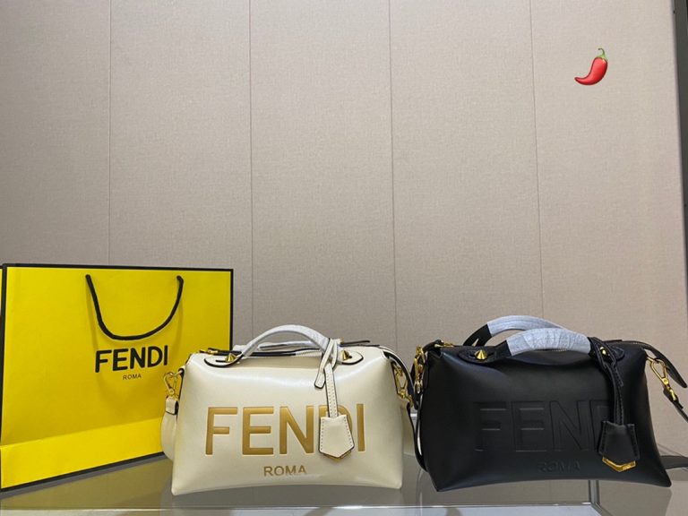 FashionReps Bags 09YAA5806