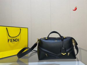 FashionReps Bags 09YAA5807