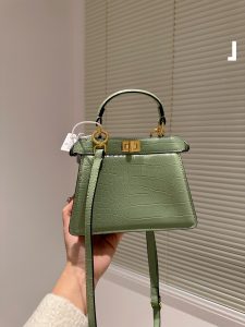FashionReps Bags 09YAA5808