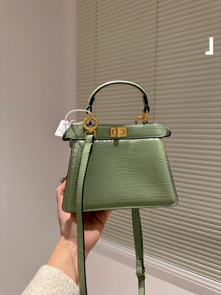 FashionReps Bags 09YAA5808