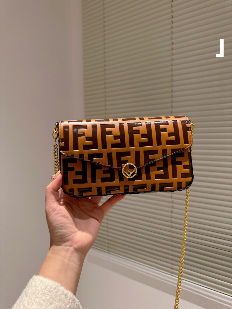 FashionReps Bags 09YAA5809