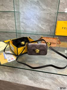 FashionReps Bags 09YAA5810