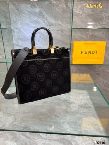 FashionReps Bags 09YAA5811