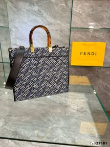 FashionReps Bags 09YAA5812