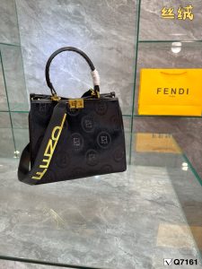 FashionReps Bags 09YAA5813
