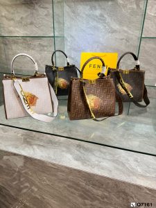 FashionReps Bags 09YAA5814
