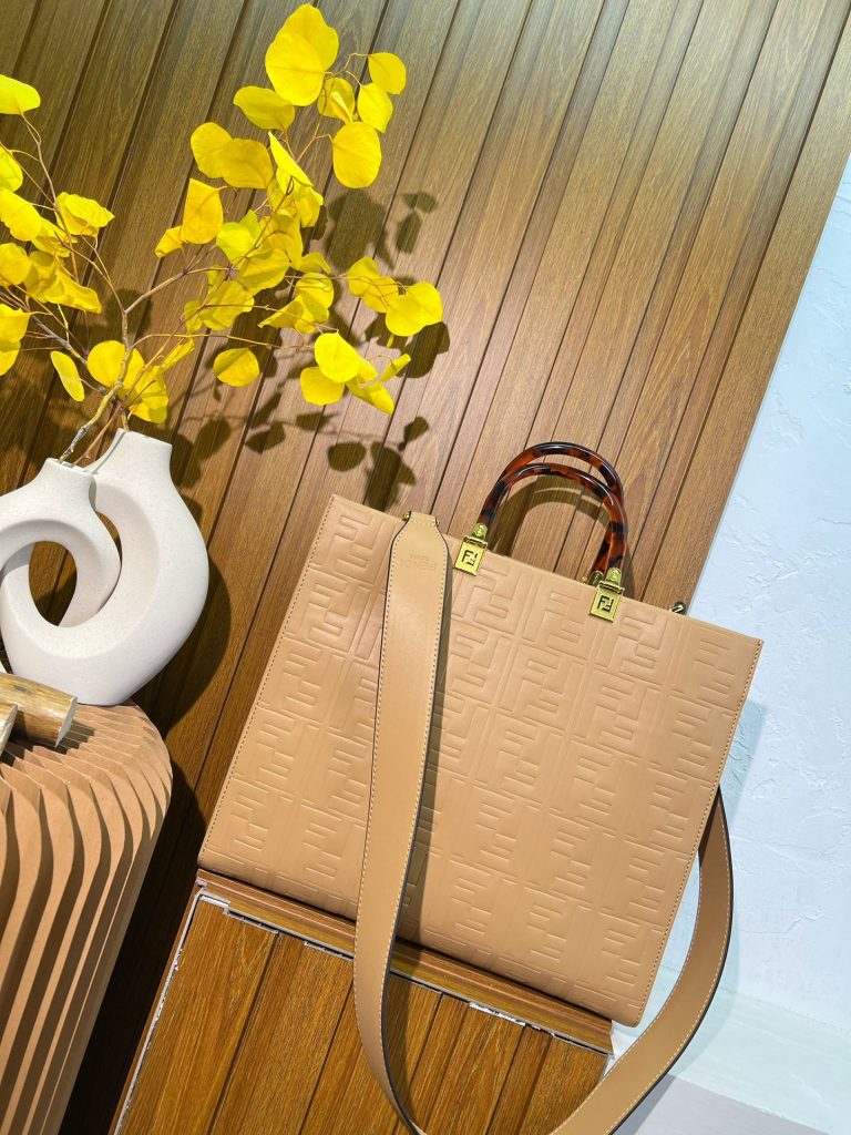 FashionReps Bags 09YAA5815