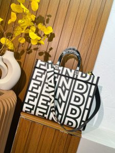 FashionReps Bags 09YAA5816