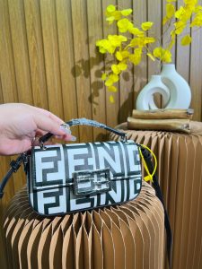 FashionReps Bags 09YAA5817