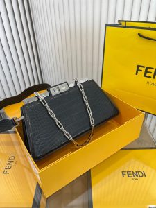 FashionReps Bags 09YAA5818