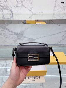 FashionReps Bags 09YAA5819