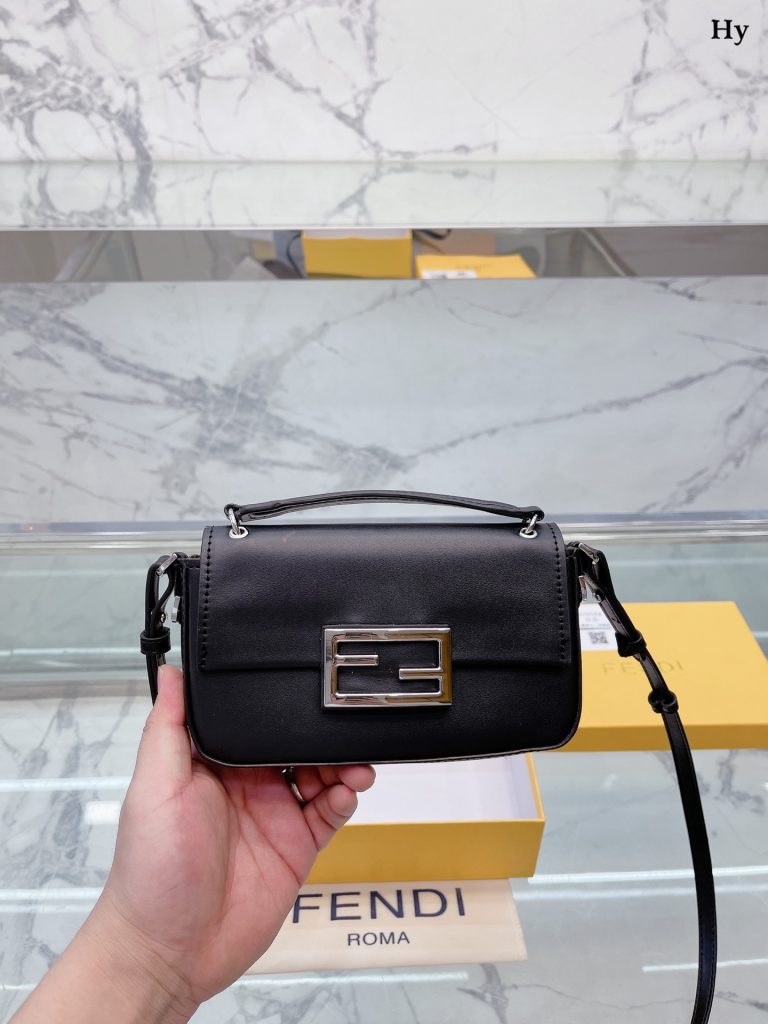 FashionReps Bags 09YAA5819