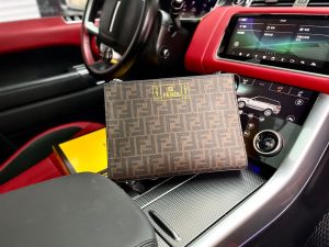 FashionReps Bags 09YAA5820